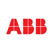ABB Logo
