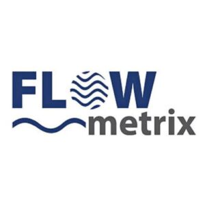 Flowmetrix logo