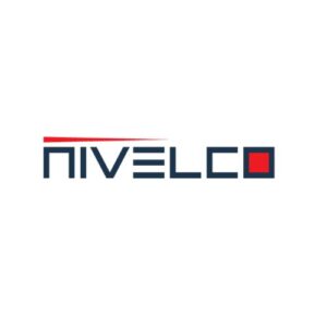 Nivelco Logo
