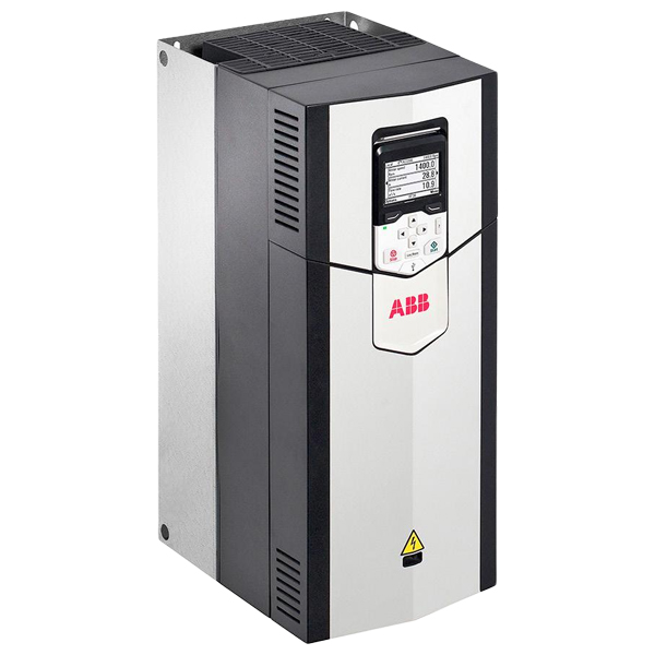 ABB ACS880