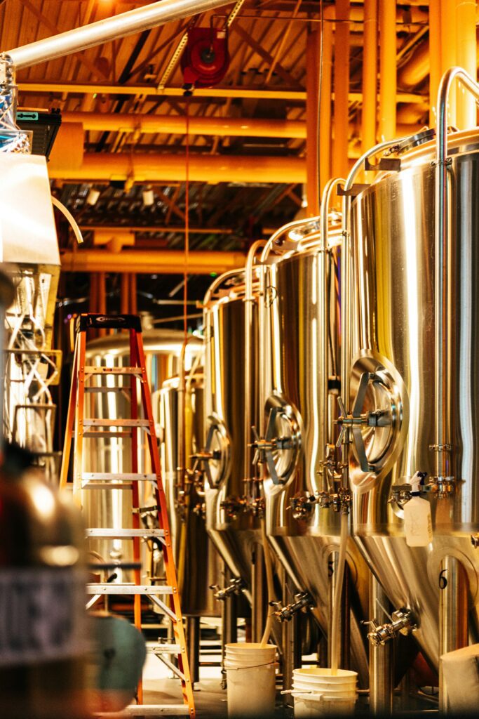 automation and efficiency brewery automation and efficiency brewery