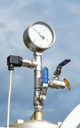 pressure transducer image pressure transducer