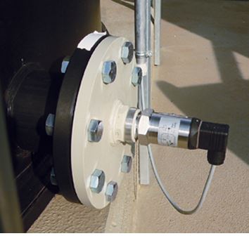 pressure transducer image pressure transducer
