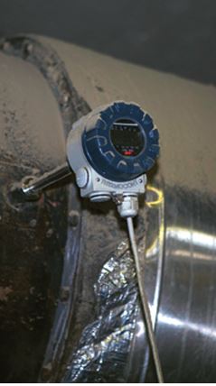 temperature sensor image temperature sensor