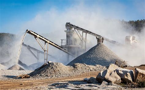 quarry stone cement and mining quarry stone cement and mining