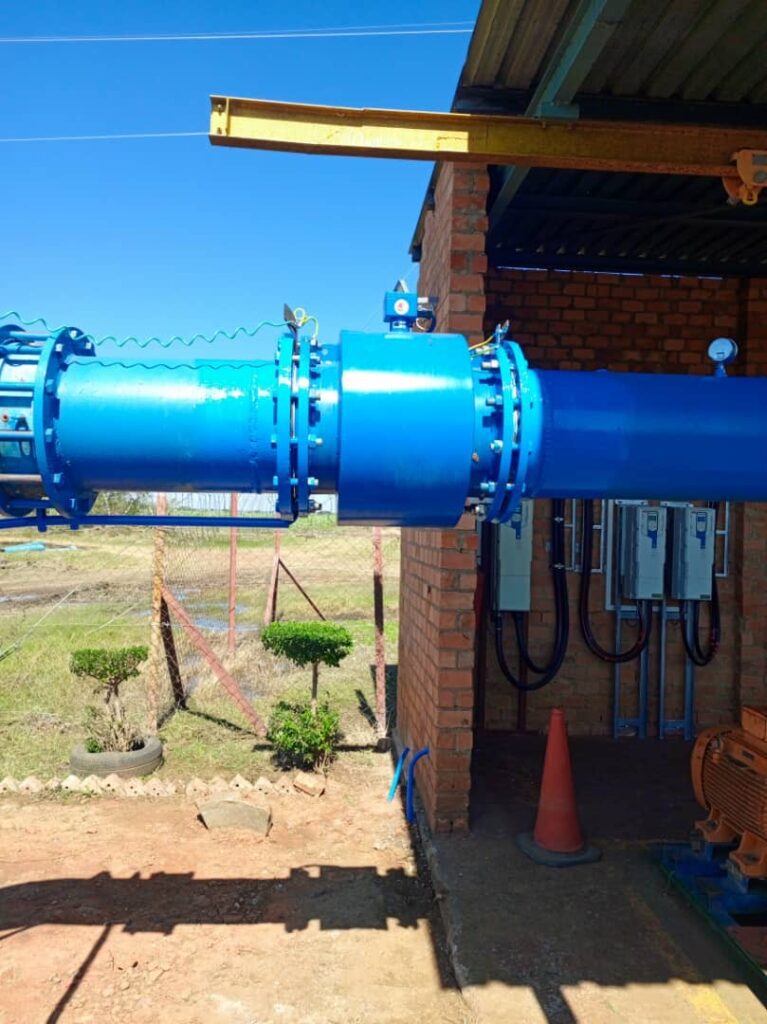 automation control water meters automation control water meters